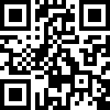 https://iscanews.ir/xf4N4