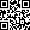 https://iscanews.ir/x7J8F