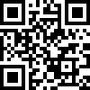 https://iscanews.ir/xdXPc