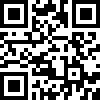 https://iscanews.ir/xfcnX