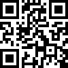https://iscanews.ir/xdx3N