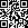 https://iscanews.ir/xcN33