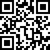 https://iscanews.ir/xf34m