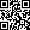 https://iscanews.ir/xd7sR