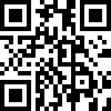 https://iscanews.ir/xdVxY