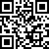 https://iscanews.ir/xf6tS