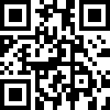 https://iscanews.ir/xdjGM