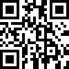https://iscanews.ir/xfdQS