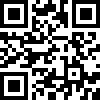 https://iscanews.ir/x6TCT