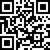 https://iscanews.ir/xbL68