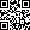 https://iscanews.ir/xcdRq