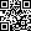 https://iscanews.ir/xfb7C