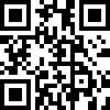https://iscanews.ir/xcYWj