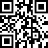 https://iscanews.ir/xf5gm