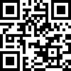 https://iscanews.ir/xffD4