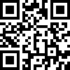 https://iscanews.ir/xdSTn