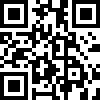 https://iscanews.ir/xcPLY