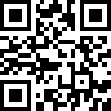 https://iscanews.ir/xdH3C