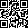 https://iscanews.ir/xcfHD
