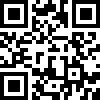 https://iscanews.ir/xcsnj