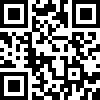 https://iscanews.ir/xcc4C