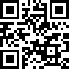 https://iscanews.ir/xdYh5