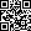 https://iscanews.ir/xfdHd