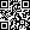 https://iscanews.ir/xf8t6