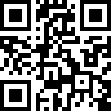 https://iscanews.ir/xdXJZ