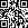 https://iscanews.ir/xf2Jq