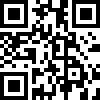 https://iscanews.ir/xdRty