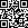 https://iscanews.ir/xf2TP