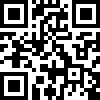 https://iscanews.ir/xdpfM