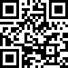 https://iscanews.ir/xcsng