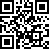 https://iscanews.ir/xffzG