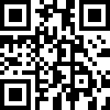 https://iscanews.ir/xfcFC