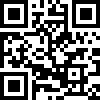 https://iscanews.ir/xdKkB