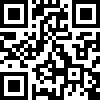 https://iscanews.ir/xfdT7