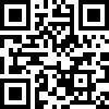 https://iscanews.ir/xdRQ5