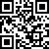 https://iscanews.ir/xf3tk