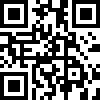 https://iscanews.ir/xdVKH
