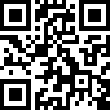 https://iscanews.ir/xf5sm