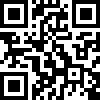 https://iscanews.ir/xdKY5