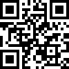 https://iscanews.ir/xcPVh