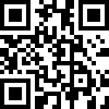 https://iscanews.ir/xf5kb