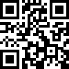 https://iscanews.ir/x7bqb