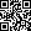 https://iscanews.ir/xdcxQ