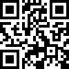 https://iscanews.ir/x7DMW