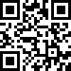 https://iscanews.ir/xfcvM