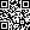 https://iscanews.ir/xf3Yh